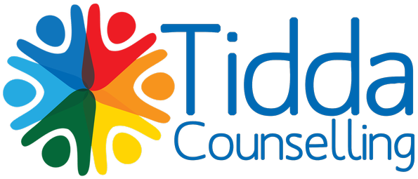 Tidda Counselling Play Therapy