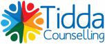 Tidda Counselling Play Therapy